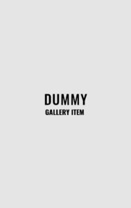 dummy-gallery dummy-gallery